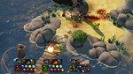 Magicka 2 (Steam Gift/Region Free)