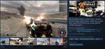 Gas Guzzlers Extreme  (Steam Gift RU/CIS)