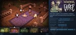 Dont Starve Together (Steam Gift RU/CIS) - irongamers.ru