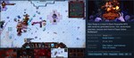 Hero Siege (Steam gift GLOBAL) - irongamers.ru