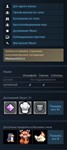 Starbound (Steam Gift RU/CIS)