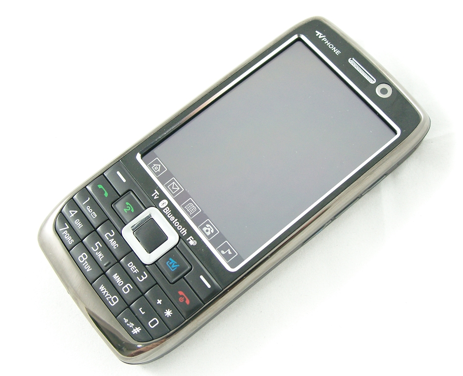 Инструкция для tv phone nokia e71