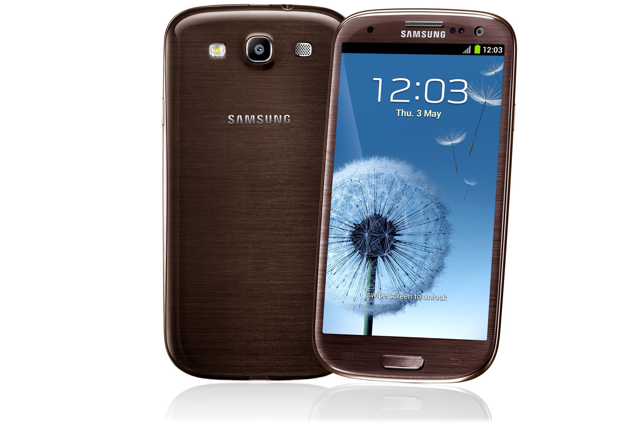 Самсунг казахстан. Samsung Galaxy s3 Duos. Samsung Galaxy s3 Duos gt-i9300i. Samsung gt i9300i Galaxy s. Samsung Galaxy s3 1.