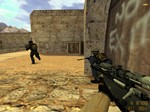 Counter-Strike: Global Offensive + COMPLETE Steam Gift