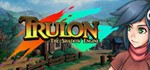 Trulon: The Shadow Engine STEAM KEY REGION FREE