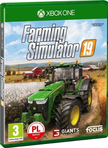 farming simulator 19 xbox one digital download