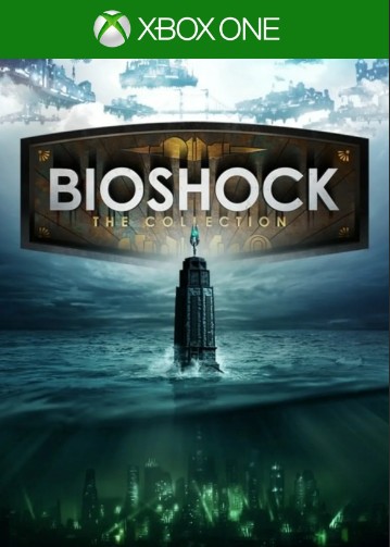 download free bioshock collection xbox download free bioshock collection xbox