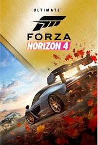 Купить Forza Horizon 4: комплект дополнений (XBOX / WIN10) и скачать