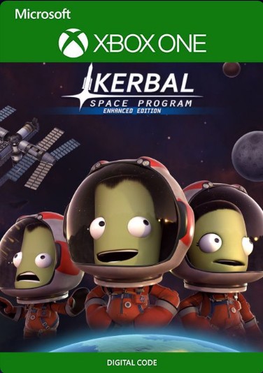 kerbal space program controls xbox one kerbal space program controls xbox one