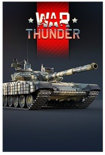 Buy War Thunder T 72av Turms T Bundle Xbox One And Download Buy War Thunder T 72av Turms T Bundle Xbox One And Download