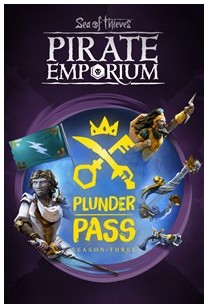 wasteland 3 expansion pass key wasteland 3 expansion pass key