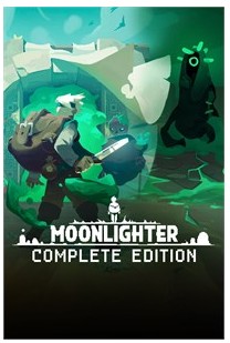 download moonlighter xbox for free download moonlighter xbox for free
