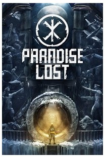 arma 3 lost of paradise arma 3 lost of paradise