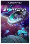 Spacebase Startopia (Xbox)