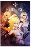 Neoverse (Xbox One)