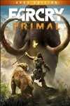 Far Cry Primal Apex Edition (XBOX)