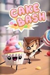 Cake Bash (XBOX ONE)