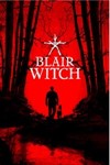 Blair Witch (XBOX ONE / WINDOWS 10)