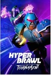 HyperBrawl Tournament (XBOX ONE)