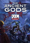 DOOM Eternal: The Ancient Gods Part One (Xbox)
