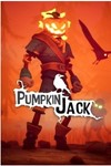 Pumpkin Jack (XBOX ONE)