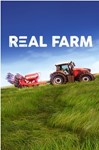 Real Farm (XBOX)
