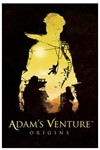Adam&acute;s Venture: Origins (XBOX) - irongamers.ru