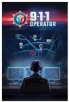 911 Operator (XBOX)