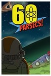 60 Parsecs! (XBOX)