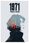 1971 Project Helios (XBOX) - irongamers.ru
