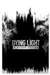 Dying Light Platinum Edition (XBOX)
