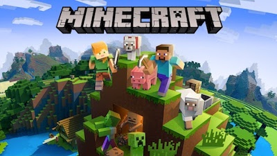 Minecraft Premium + Polnyy dostup + MAIL