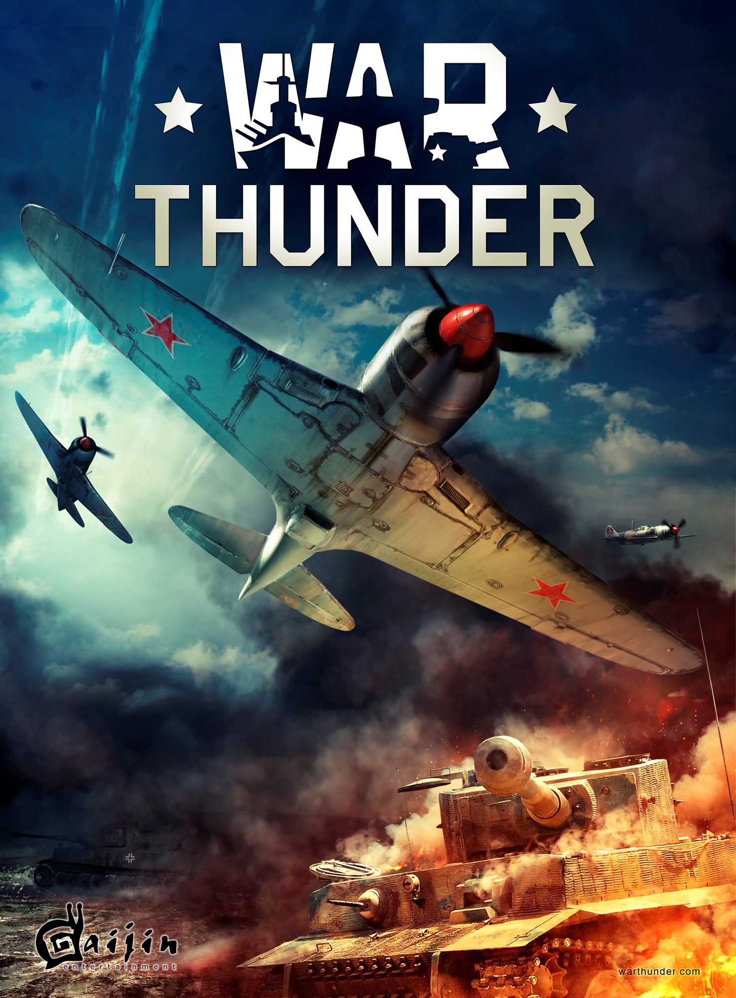 Купить аккаунт war thunder от 40 до 70 уровня + подарок Фотография аккаунт war thunder от 40 до 70 уровня + подарок