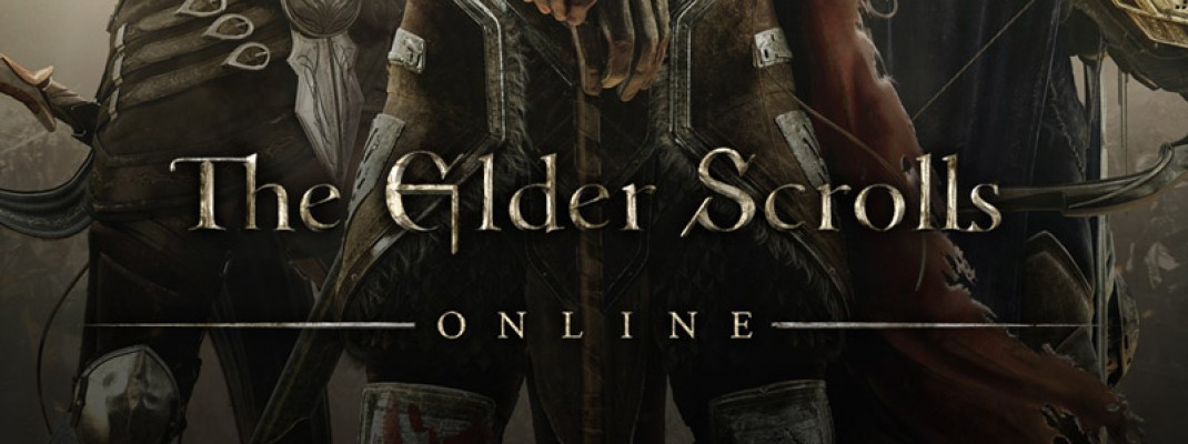 The Elder Scrolls Online Steam Key GLOBAL