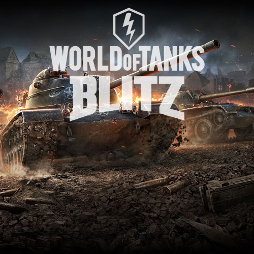 Сайт леста танки блиц премиум магазин. Tanks Blitz Леста. Аккаунты World of Tanks Blitz. Ковалёв танки блиц. Бульдозер Tanks Blitz Lesta.