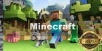 Minecraft Premium Full Access + MAIL + Migrated - irongamers.ru