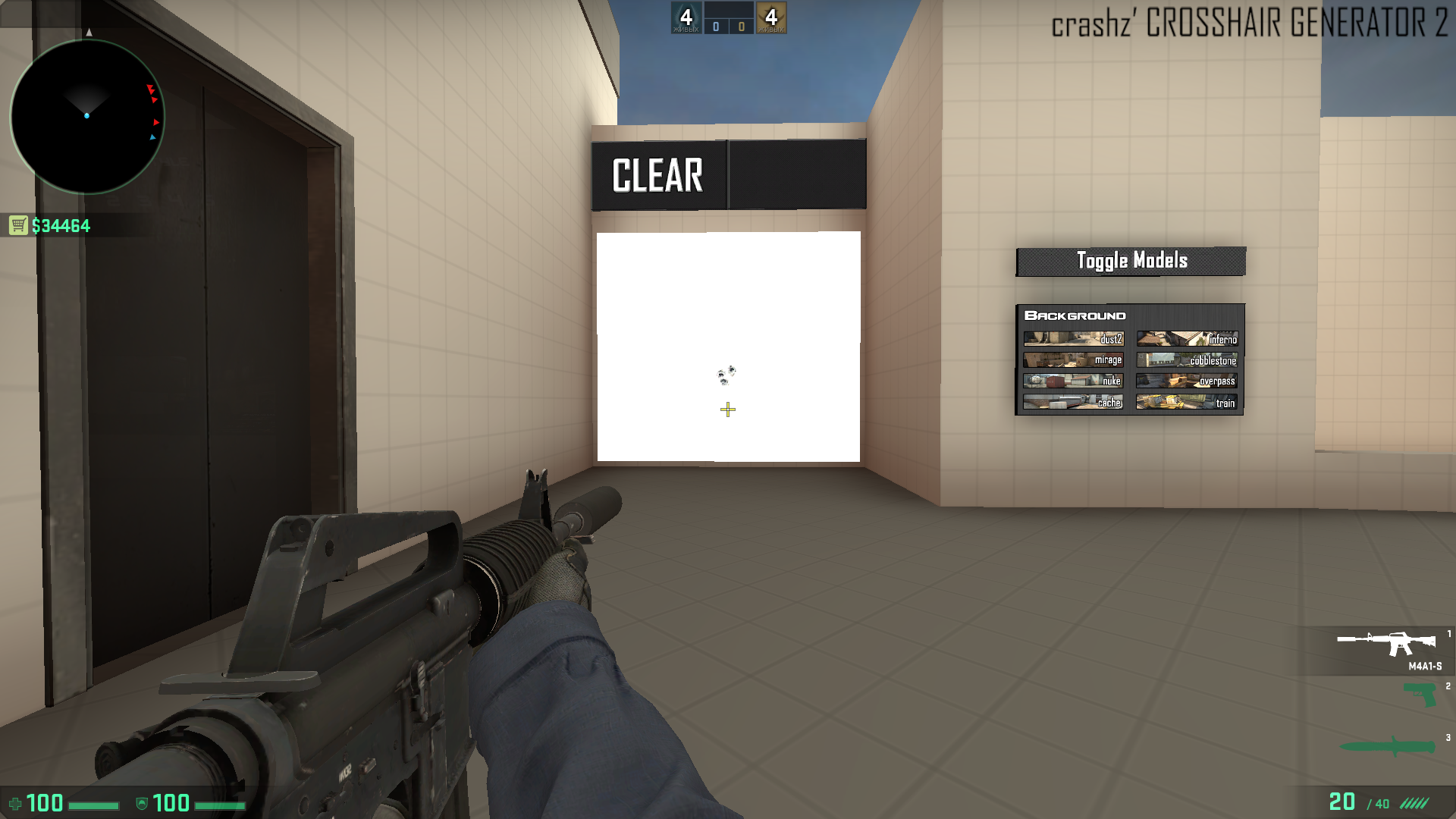 Макросы кс. Лучшие макросы cs go. Макросы кс го. Пп ump на складе. Bloody по кс.