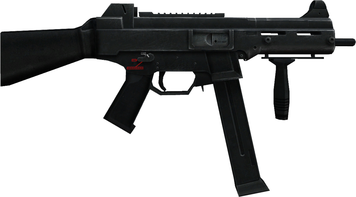 download UMP-45 Mudder cs go skin free