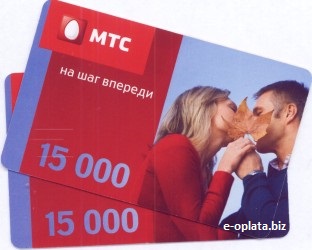 Twin карта мтс беларусь