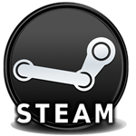 Steam Аккаунт с рабочим обменом + Mobile Authenticator
