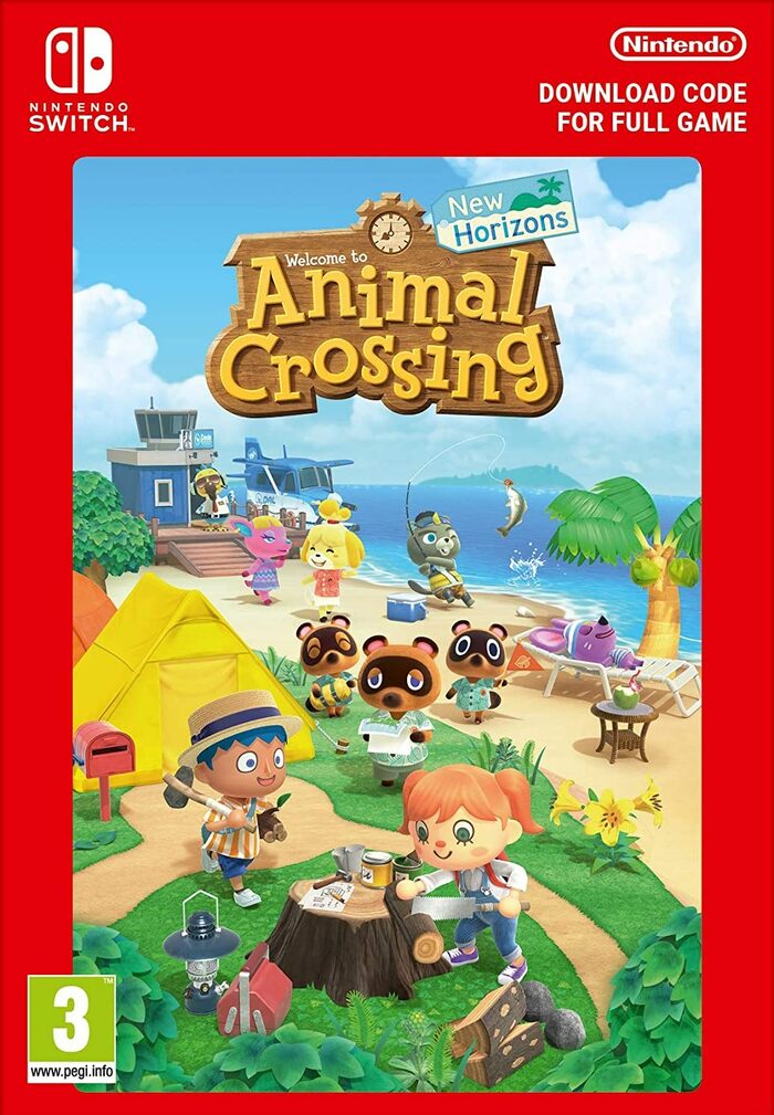 Buy Just Dance 2020+Pokemon Sword+Animal Crossing Switch and download Buy Just Dance 2020+Pokemon Sword+Animal Crossing Switch and download