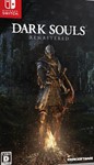 Dark Souls Remastered 🎮 Nintendo Switch - irongamers.ru