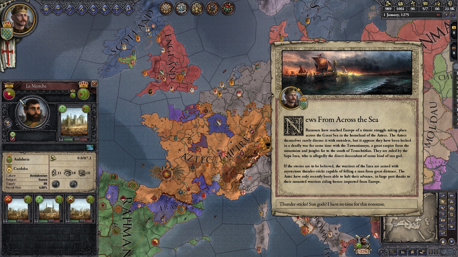 crusader kings 2 culture crusader kings 2 culture