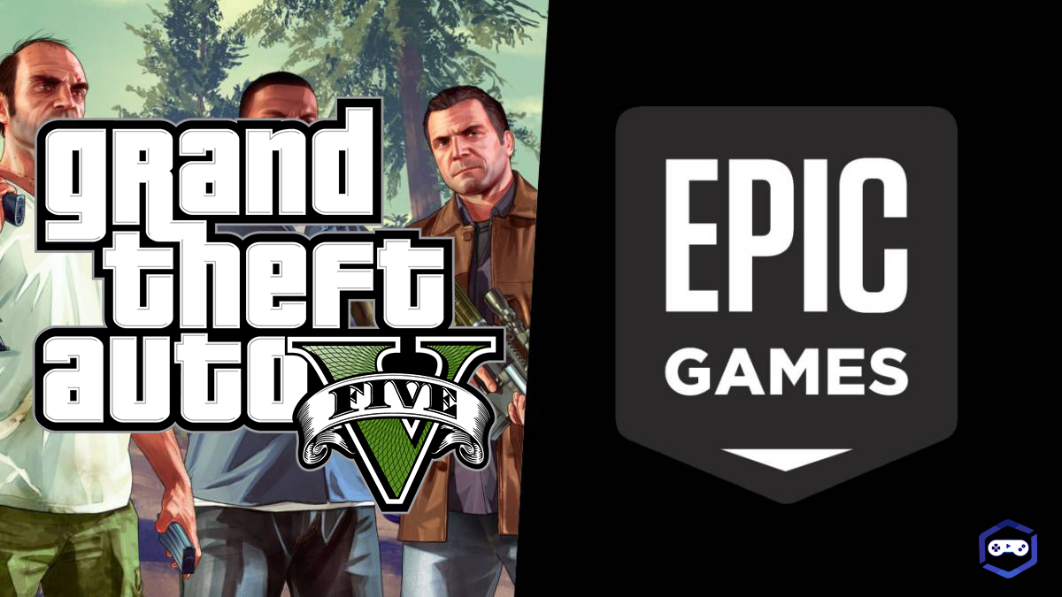 Ошибки гта 5 эпик геймс. GTA 5 Premium Edition. ГТА 5 ЭПИК. GTA 5 Epic games. ГТА 5 ЭПИК геймс