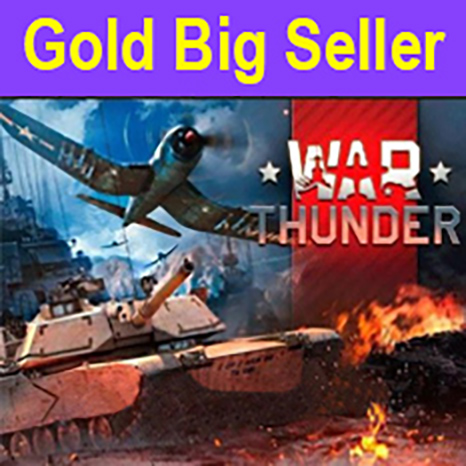 Купить аккаунт warthunder от 50 до 100 уровня 100% гарантия Фотография аккаунт warthunder от 50 до 100 уровня 100% гарантия