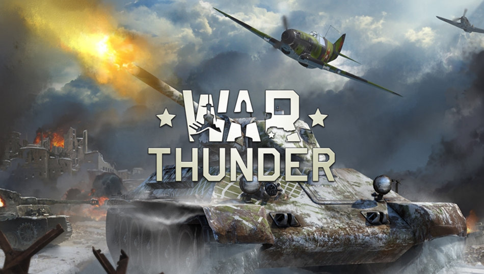 Купить аккаунт warthunder от 10 до 70 уровня Фотография аккаунт warthunder от 10 до 70 уровня