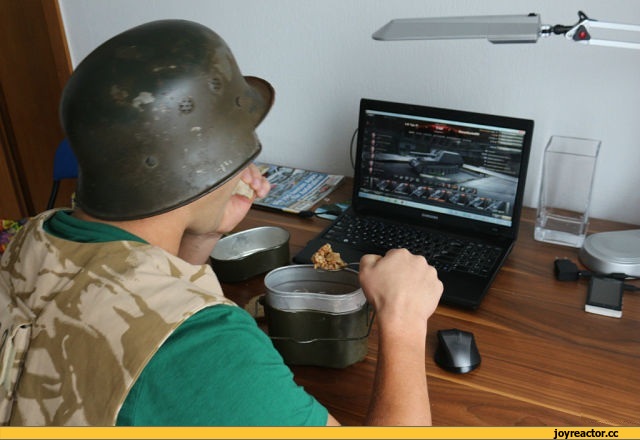 World of Tanks-невидимка+бонус