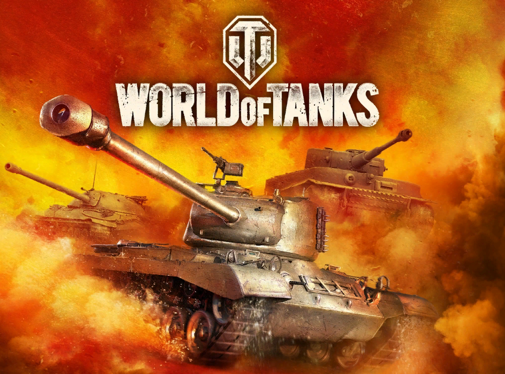 World of Tanks  5к-90к боев+подарок+бонус