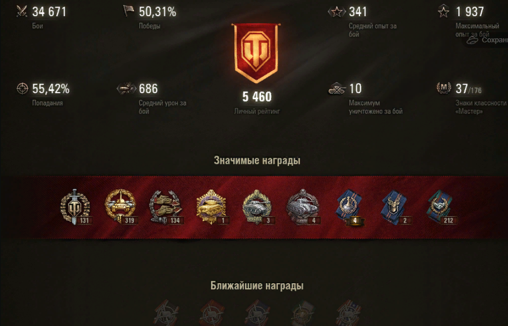 Зарабатывать в world of tanks. Статистика танка WOT of Tanks. Стата в ворлд оф танк. Статистика статистика в танках. Хорошая статистика в танках.