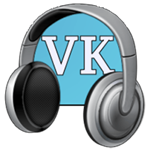 Program for downloading music and video in VK and YouTu - irongamers.ru